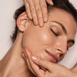 PEPTIDE AGE REPAIR